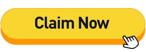 jili555|Jili555 Casino: Claim Your Fortune Now!.